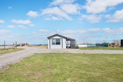 Photo of property in 3125 State Highway 1, Sanson, Palmerston North, 4479