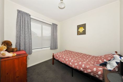 Photo of property in 29 Taurima Street, Hei Hei, Christchurch, 8042