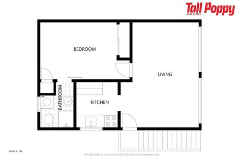 Photo of property in 52 Pinehaven Road, Pinehaven, Upper Hutt, 5019