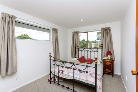 Photo of property in 7 Junction Street, Welbourn, New Plymouth, 4310