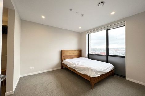 Photo of property in 504/57 Mapou Road, Hobsonville, Auckland, 0616