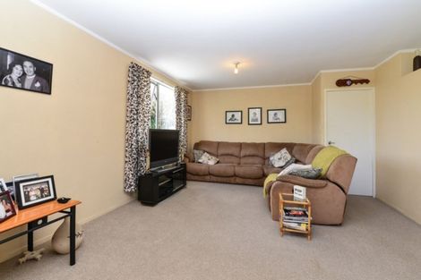 Photo of property in 124 Scott Street, Leamington, Cambridge, 3432