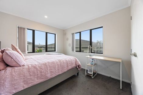 Photo of property in 6 Te Hiko Way, Mangere, Auckland, 2022