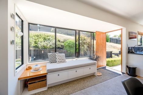 Photo of property in 16 Plantation Road, Wanaka, 9305