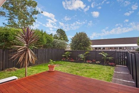 Photo of property in 2/43 Abbotts Way, Remuera, Auckland, 1050