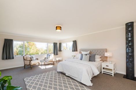 Photo of property in 148 Watershed Road, Bunnythorpe, Palmerston North, 4470