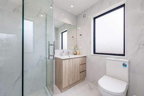 Photo of property in 32 Mita Road, Silverdale, 0932