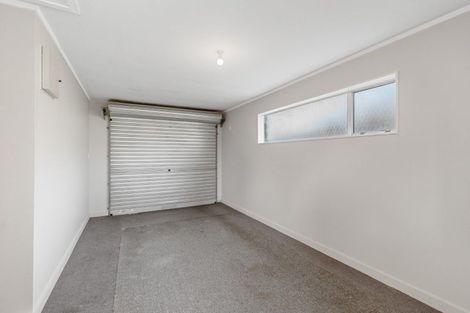 Photo of property in 1a Rugby Street, Levin, 5510