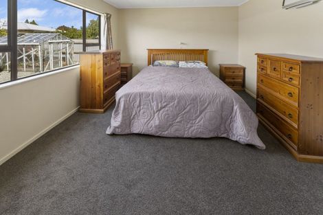 Photo of property in 2/64 Fergusson Street, Stoke, Nelson, 7011