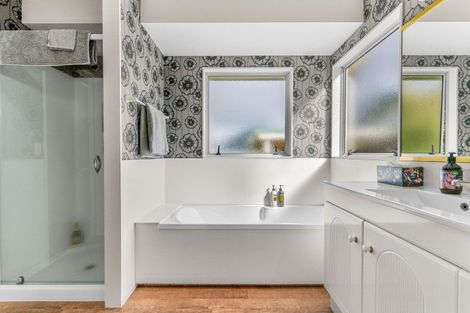 Photo of property in 51 Clendon Drive, Maungatapere, Whangarei, 0179