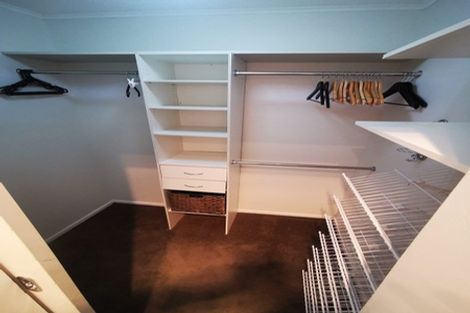 Photo of property in 58 Frobisher Street, Island Bay, Wellington, 6023