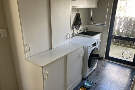 Photo of property in 12b Oropi Road, Greerton, Tauranga, 3112