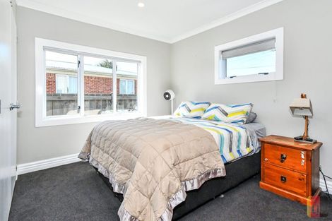 Photo of property in 1/140 Old Wairoa Road, Papakura, 2110