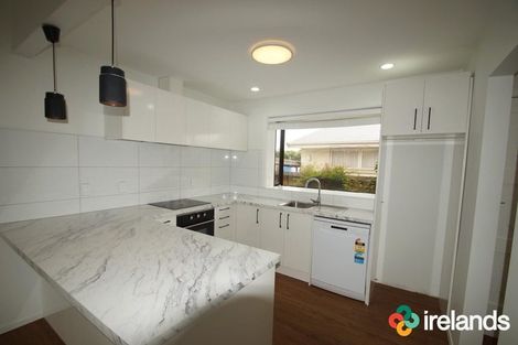 Photo of property in 144 Queenspark Drive, Parklands, Christchurch, 8083