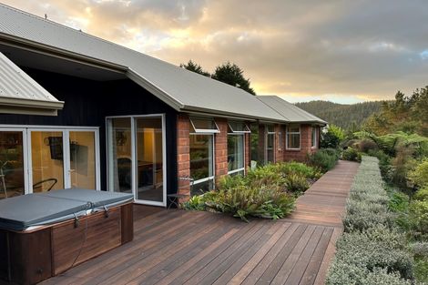 Photo of property in 1543d Waingaro Road, Glen Massey, Ngaruawahia, 3793