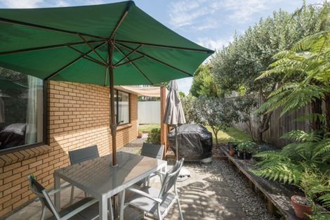 Photo of property in 18a William Street, Richmond, 7020