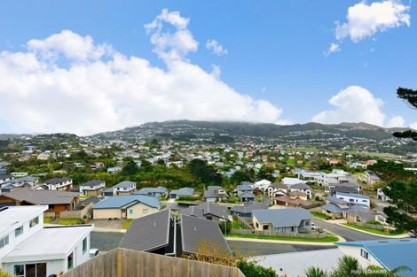Photo of property in 6/69 Sheridan Terrace, Johnsonville, Wellington, 6037