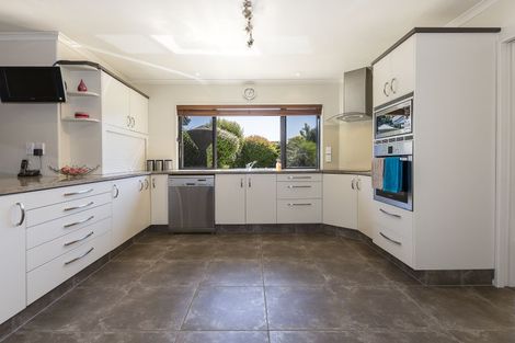 Photo of property in 41 Bethlehem Heights, Bethlehem, Tauranga, 3110