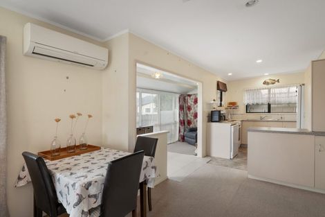 Photo of property in 108a Totara Close, Thames, 3500