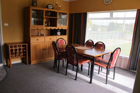 Photo of property in 1890 Ohaupo Road, Te Awamutu, 3800