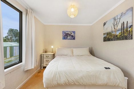 Photo of property in 5a Violet Street, Raglan, 3225