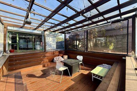 Photo of property in 56 Palomino Drive, Henderson, Auckland, 0612