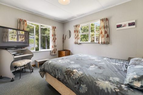 Photo of property in 12 Lairdvale Road, Taumarunui, 3920