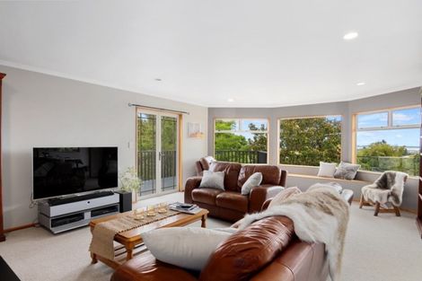 Photo of property in 4 Faraday Rise, Richmond, 7020