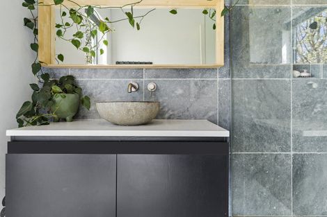 Photo of property in Dublin Street, Martinborough, 5711