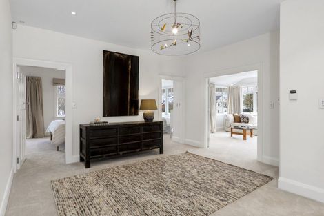 Photo of property in 134 Papanui Road, Merivale, Christchurch, 8014