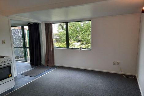 Photo of property in 52 Punga Grove Avenue, Riverside, Whangarei, 0112