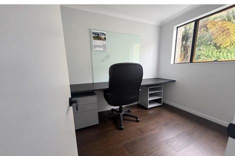 Photo of property in 57b Manuka Street, Stokes Valley, Lower Hutt, 5019