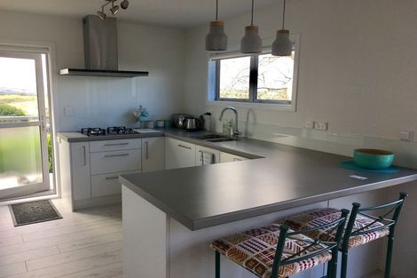 Photo of property in 22 Caldwells Road, East Tamaki Heights, Auckland, 2016