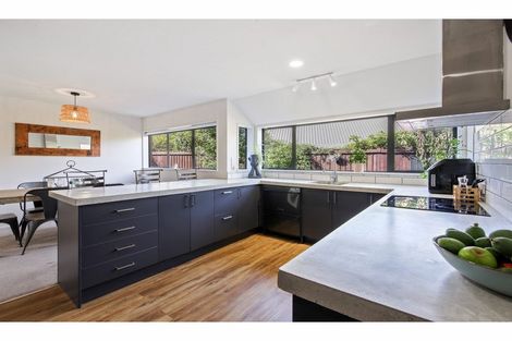 Photo of property in 16 Mansfield Drive, Kaiapoi, 7630