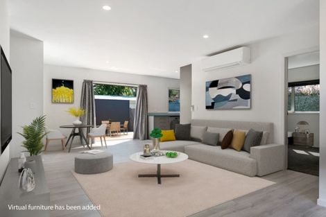 Photo of property in 38a Laughton Street, Taupo, 3330