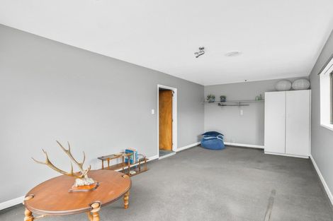 Photo of property in 14 Howe Street, New Brighton, Christchurch, 8083