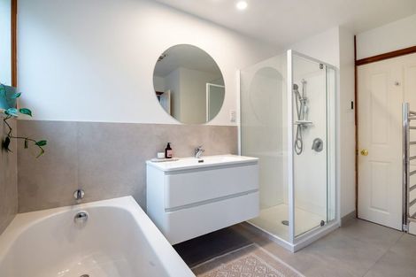 Photo of property in 30 Park Avenue, Birkenhead, Auckland, 0626