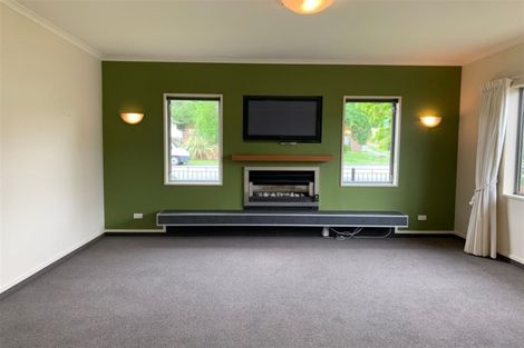 Photo of property in 5 Jollie Street, Geraldine, 7930