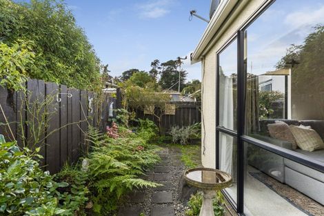 Photo of property in 8 Bens Place, Springvale, Whanganui, 4501