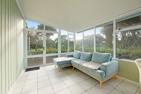 Photo of property in 25 Clunie Avenue, Raumati South, Paraparaumu, 5032