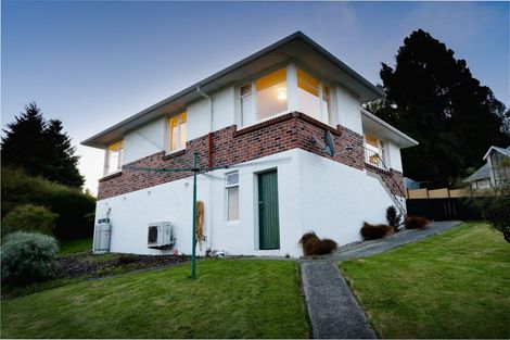 Photo of property in 17 Salisbury Road, Bradford, Dunedin, 9011