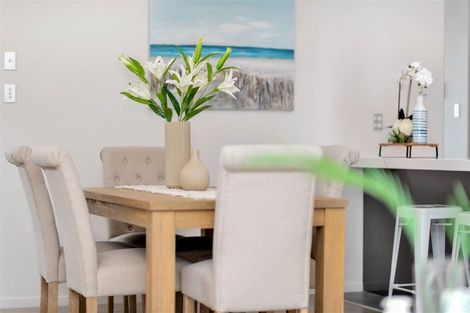 Photo of property in 47 East Belt, Rangiora, 7400