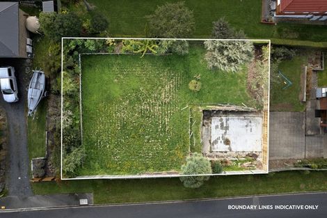 Photo of property in 28 Glendermid Close, Sawyers Bay, Port Chalmers, 9023