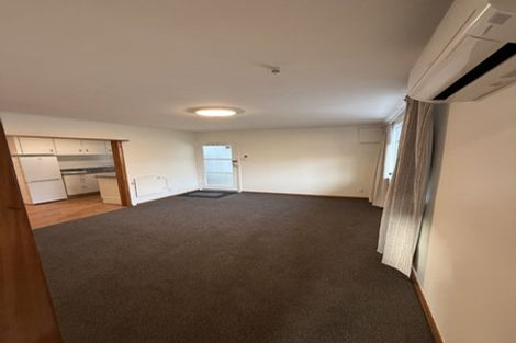 Photo of property in 87 Majoribanks Street, Mount Victoria, Wellington, 6011