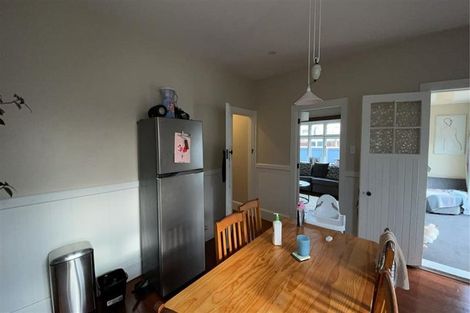 Photo of property in 220 Condell Avenue, Papanui, Christchurch, 8053