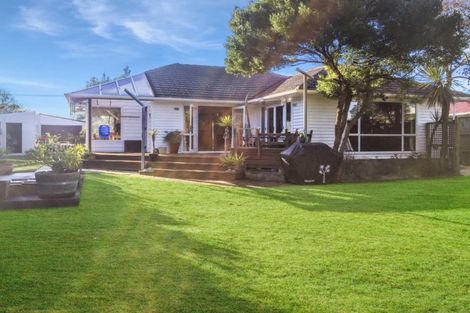 Photo of property in 122 Pine Avenue, South New Brighton, Christchurch, 8062