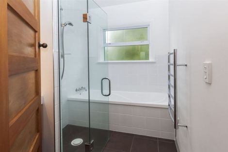 Photo of property in 24 Portman Street, Woolston, Christchurch, 8062