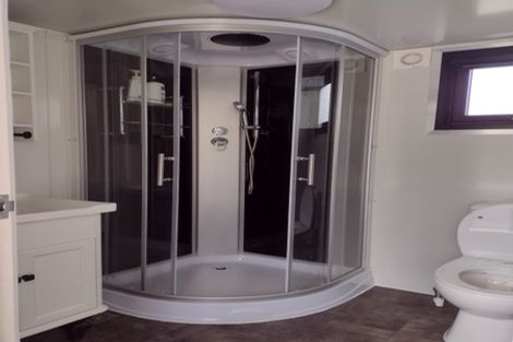 Photo of property in 103 Downing Street, Crofton Downs, Wellington, 6035