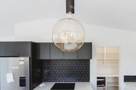 Photo of property in 135c Victoria Street, Cambridge, 3434