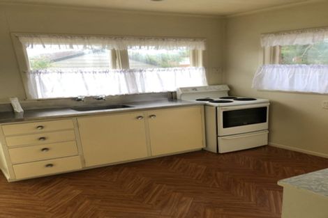 Photo of property in 5/32 Karaka Street, Takapuna, Auckland, 0622